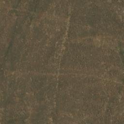 Satellite imagery of NYAGOMO, MZ