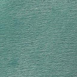 Satellite imagery of Peaked Cliff, AU