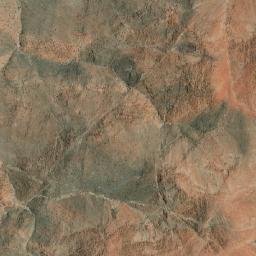 Satellite imagery of Manto Dolores, CL