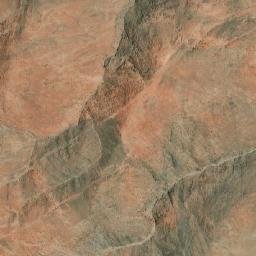 Satellite imagery of Manto Dolores, CL