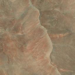 Satellite imagery of San Lorenzo, CL