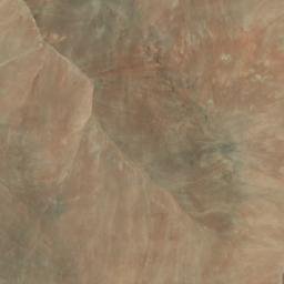 Satellite imagery of San Lorenzo, CL