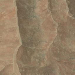 Satellite imagery of San Lorenzo, CL