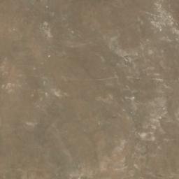 Satellite imagery of Cardoso, CL