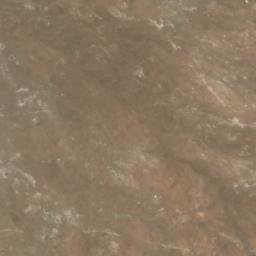 Satellite imagery of Cardoso, CL