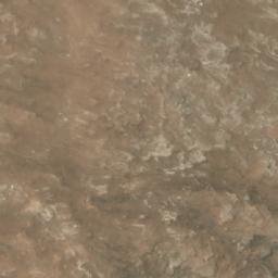 Satellite imagery of Cardoso, CL