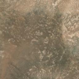 Satellite imagery of Cerro Tricornio, CL