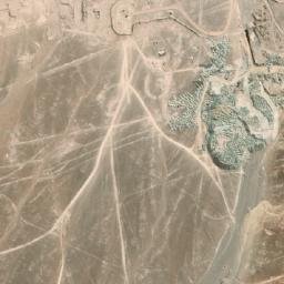 Satellite imagery of San Lorenzo, CL