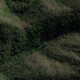 Satellite imagery of Cerro Verde, AR