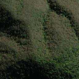 Satellite imagery of Cerro Verde, AR