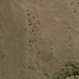 Satellite imagery of SPIOENKOP, MZ