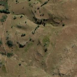 Satellite imagery of ENKELDOORN, MZ