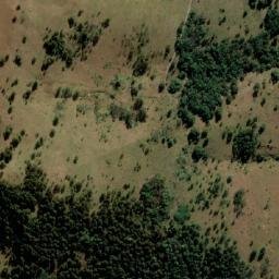 Satellite imagery of ENKELDOORN, MZ
