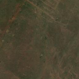 Satellite imagery of LYD II, MZ