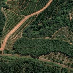 Satellite imagery of MAMBITEM, MZ