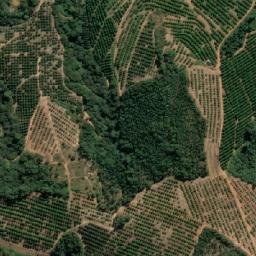 Satellite imagery of MAMBITEM, MZ