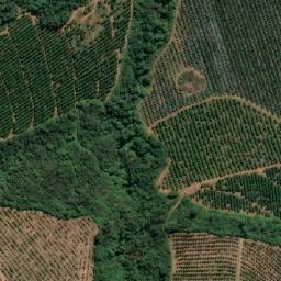 Satellite imagery of MAMBITEM, MZ