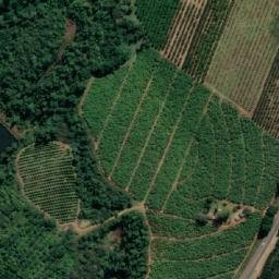 Satellite imagery of NOLA, MZ