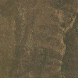 Satellite imagery of NYAGOMO, MZ