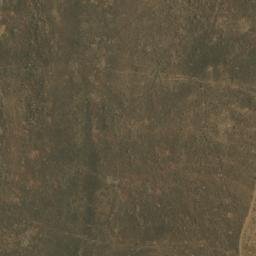 Satellite imagery of NYAGOMO, MZ