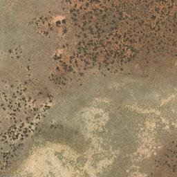 Satellite imagery of Grey Point, AU