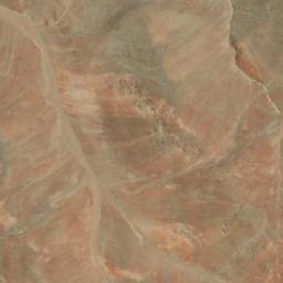 Satellite imagery of San Lorenzo, CL