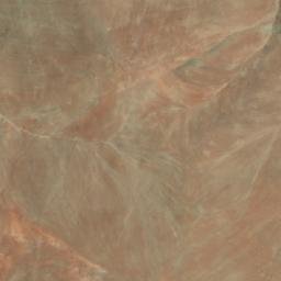 Satellite imagery of San Lorenzo, CL