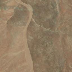 Satellite imagery of San Lorenzo, CL