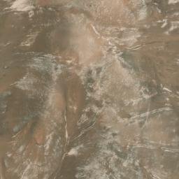Satellite imagery of Cerro La Coneja, CL