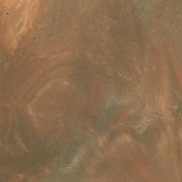 Satellite imagery of Cerro de la Niebla, CL