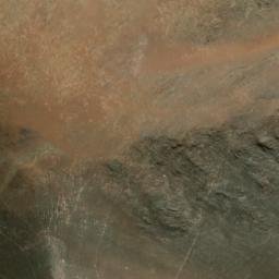 Satellite imagery of Abra de Ribera, AR