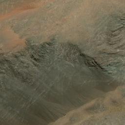 Satellite imagery of Abra de Ribera, AR