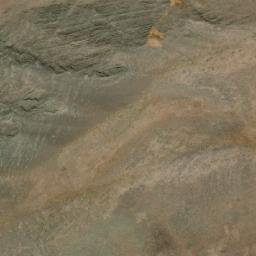 Satellite imagery of Abra de Ribera, AR