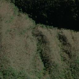 Satellite imagery of Cerro Verde, AR