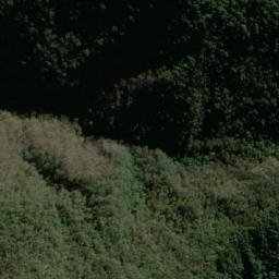 Satellite imagery of Cerro Verde, AR