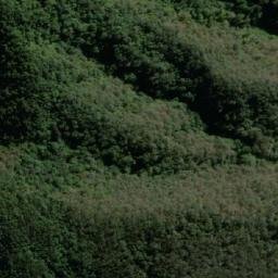 Satellite imagery of Cerro Verde, AR