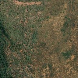 Satellite imagery of PAPIERSTAD NEW, BW