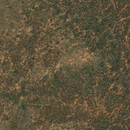 Satellite imagery of PAPIERSTAD NEW, BW