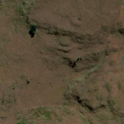Satellite imagery of SPIOENKOP, MZ
