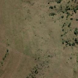 Satellite imagery of SPIOENKOP, MZ
