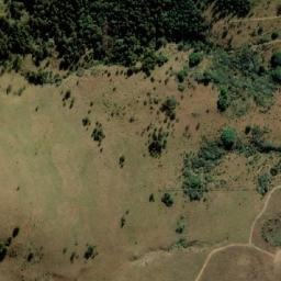 Satellite imagery of ENKELDOORN, MZ