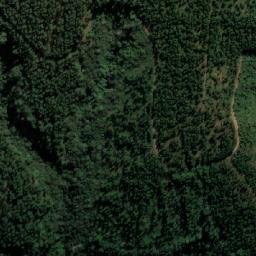 Satellite imagery of MAMBITEM, MZ