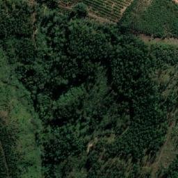 Satellite imagery of MAMBITEM, MZ
