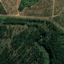 Satellite imagery of MAMBITEM, MZ