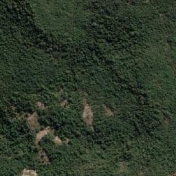 Satellite imagery of NUMBI, MZ