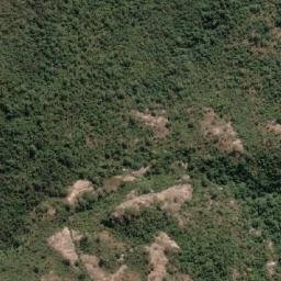 Satellite imagery of NUMBI, MZ