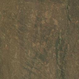 Satellite imagery of NYAGOMO, MZ