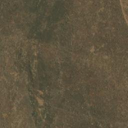 Satellite imagery of NYAGOMO, MZ
