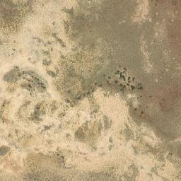 Satellite imagery of Grey Point, AU