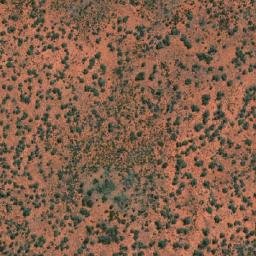 Satellite imagery of Murray Hill, AU